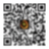 雷竞技 (RAYESPORTS)官方网站