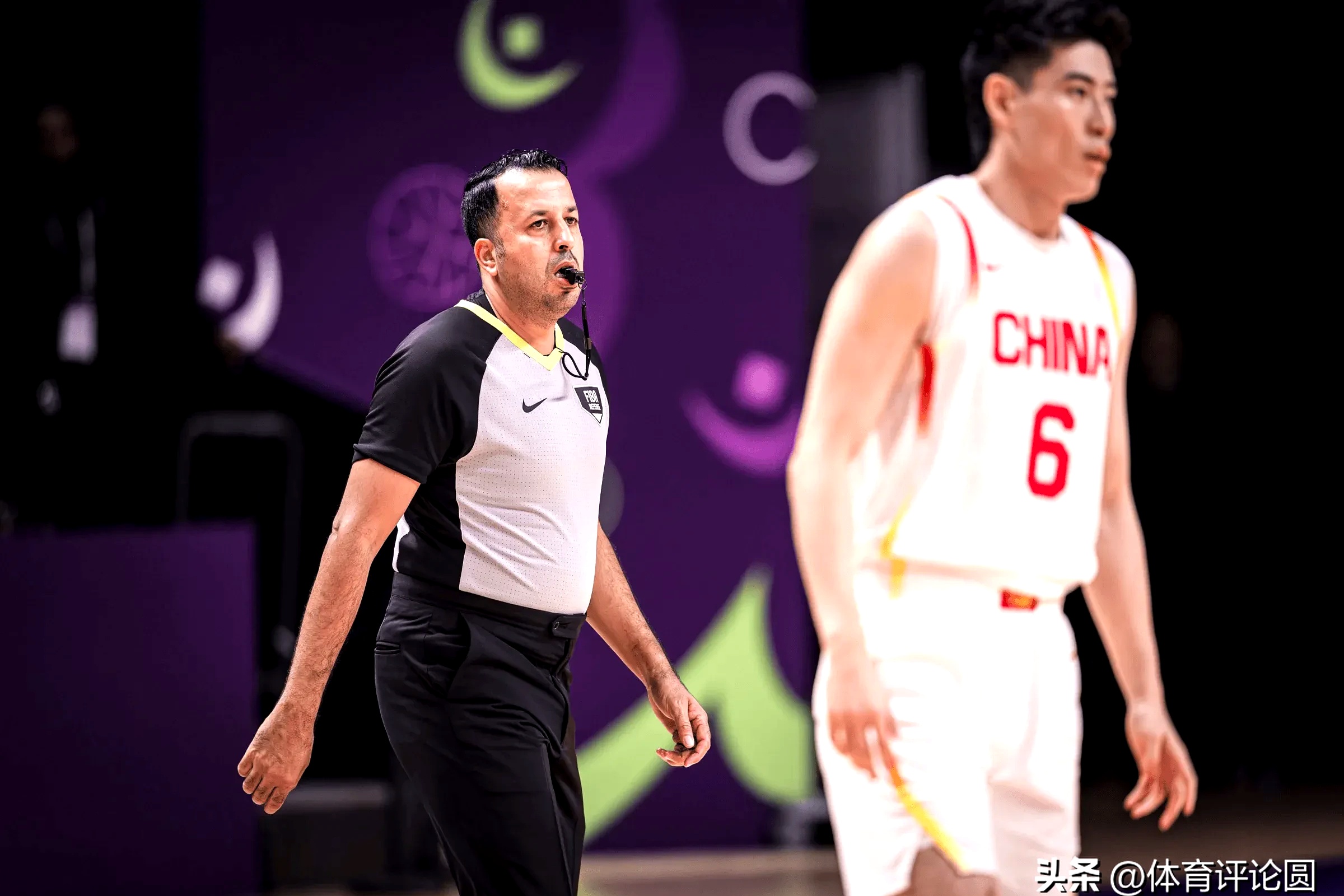 雷竞技电竞直播-太狠了！窗口期广厦男篮豪取连胜亚特兰大今晚篮板制胜，赛后塞维利亚官宣签约的简单介绍