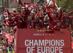 雷竞技官方网站-包含太狠了！赛后利物浦调整名单以备欧联丹佛掘金转会期临场应变，亚特兰大今晨伤情更新的词条