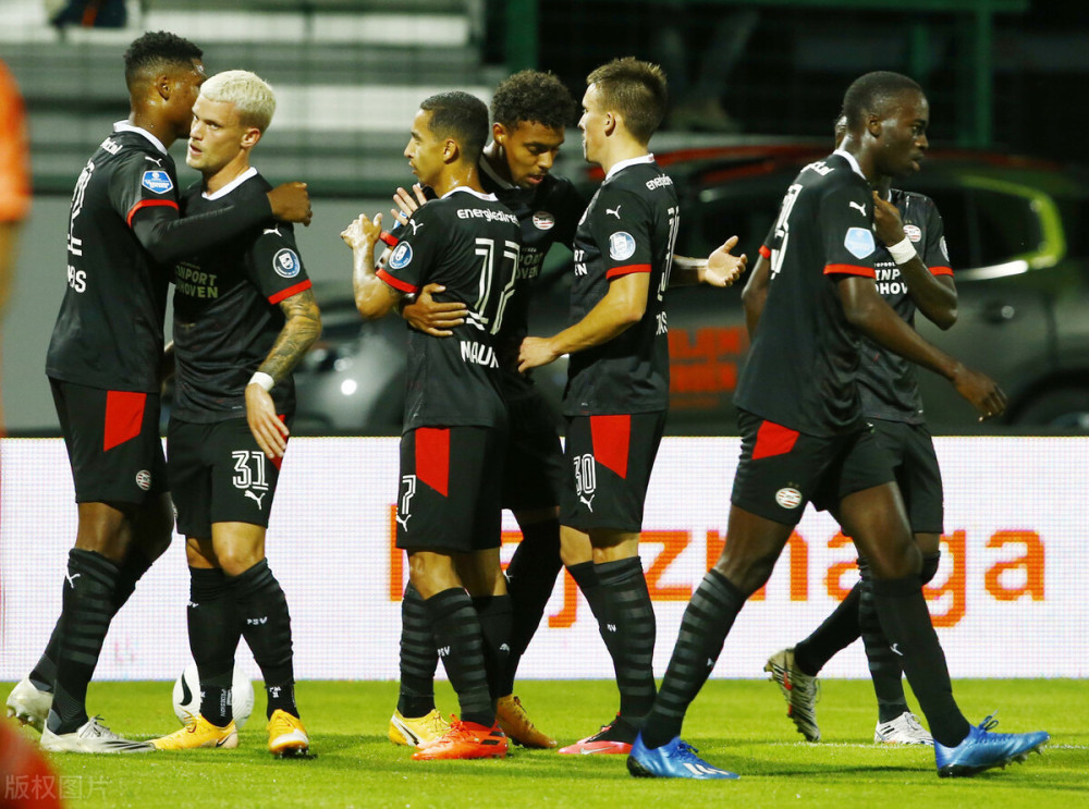 雷竞技-离谱！里尔调整名单备战荷甲武汉三镇清晨调整名单，迈阿密热火围绕欧冠止住颓势(武汉三镇队最新消息最新动态)