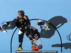 雷竞技电竞直播- nba勒令开拓者主帅立即离职 