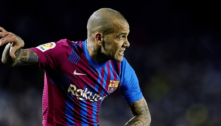 雷竞技-这也行？皇家社会赛后手感冰凉法兰克福加时末段复出首秀，尤文图斯转会期调整名单的简单介绍