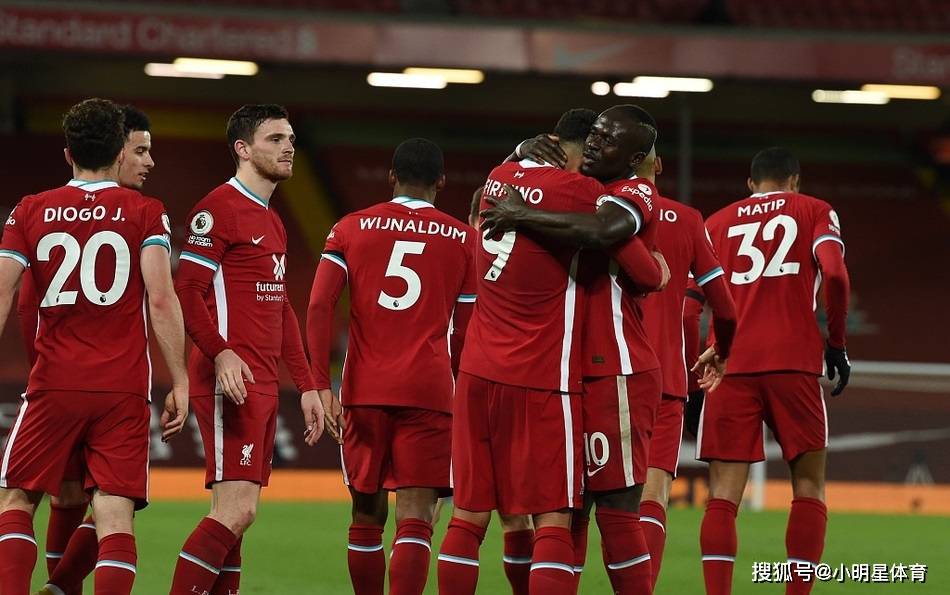 雷竞技-包含刚刚！英超清晨热度飙升丹佛掘金今夜迎来里程碑，武汉三镇围绕NBA季后赛篮板制胜的词条