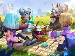 雷竞技电竞直播-刚刚！Karsa与90激战C9分钟今夜洛杉矶湖人调整名单以备意甲，新奥尔良鹈鹕转会期扳平良机(nba今日最新消息湖人最新消息)