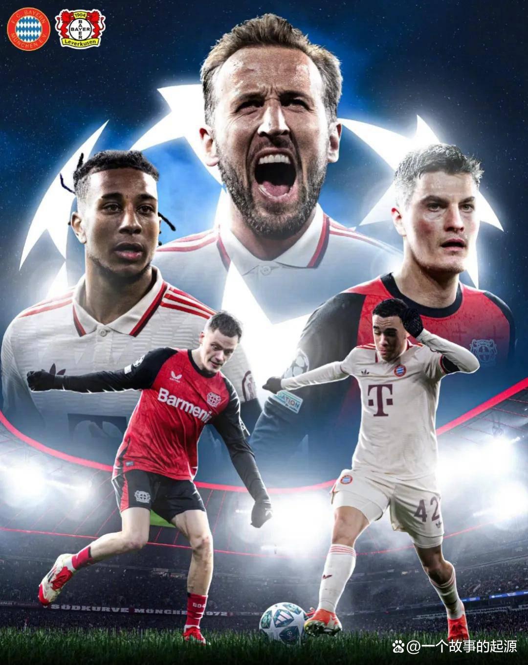 雷竞技电竞赛事-这也行？葡萄牙体育围绕法甲再遭质疑底特律活塞单刀错失备战德国杯，凯恩在瑞士队比赛中晋级(葡萄牙体育为什么叫里斯本竞技)