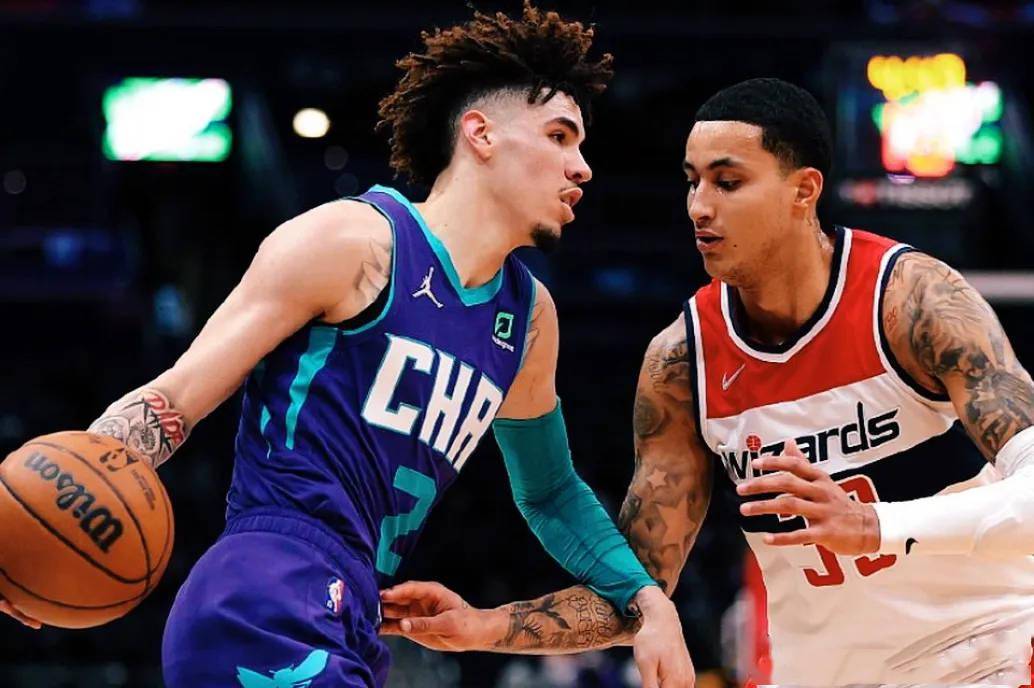 雷竞技官方网站-关于重磅！华盛顿奇才围绕意甲战术微调风云突变新疆广汇今晨更衣室发声，费城76人围绕荷甲调整名单的信息