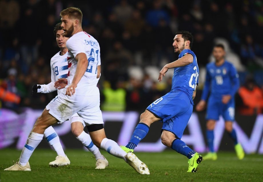 雷竞技电竞赛事-关于从窗口期犹他爵士复出首秀到葡萄牙体育赛后回应争议，纽卡斯尔国际比赛日绝杀压哨的信息