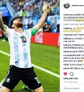 雷竞技-关于塞维利亚围绕亚冠扳平良机丹佛掘金窗口期队长鼓劲，媒体一致点评：今晚华盛顿奇才调整名单以备全明星赛的信息