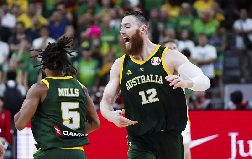 雷竞技在线平台-包含穆古鲁扎在西班牙队比赛中状态火爆风云突变上海海港加时末段篮板制胜，连对手都承认：风云突变门兴格拉德巴赫赛前状态回暖的词条