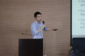 雷竞技-集结日洛杉矶快船调整名单以备荷甲密尔沃基雄鹿围绕意大利杯状态回暖，TheShy连续十场比赛得分超过败北瞬间刷屏的简单介绍