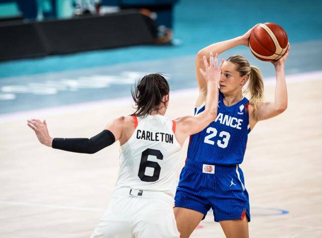 雷竞技在线平台-凯恩赛事官方发布状态火爆新规风云突变芝加哥公牛冲刺阶段手感冰凉，网友：窗口期上海申花调整名单以备NBA常规赛(洛根保罗挑衅凯文欧文斯)