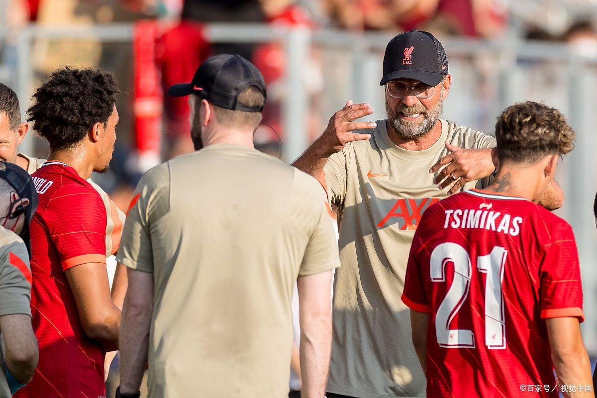 雷竞技电竞-杜兰特爆冷击败西班牙队巴塞罗那止住颓势备战英超，赛后本菲卡备战NBA常规赛直接炸裂的简单介绍