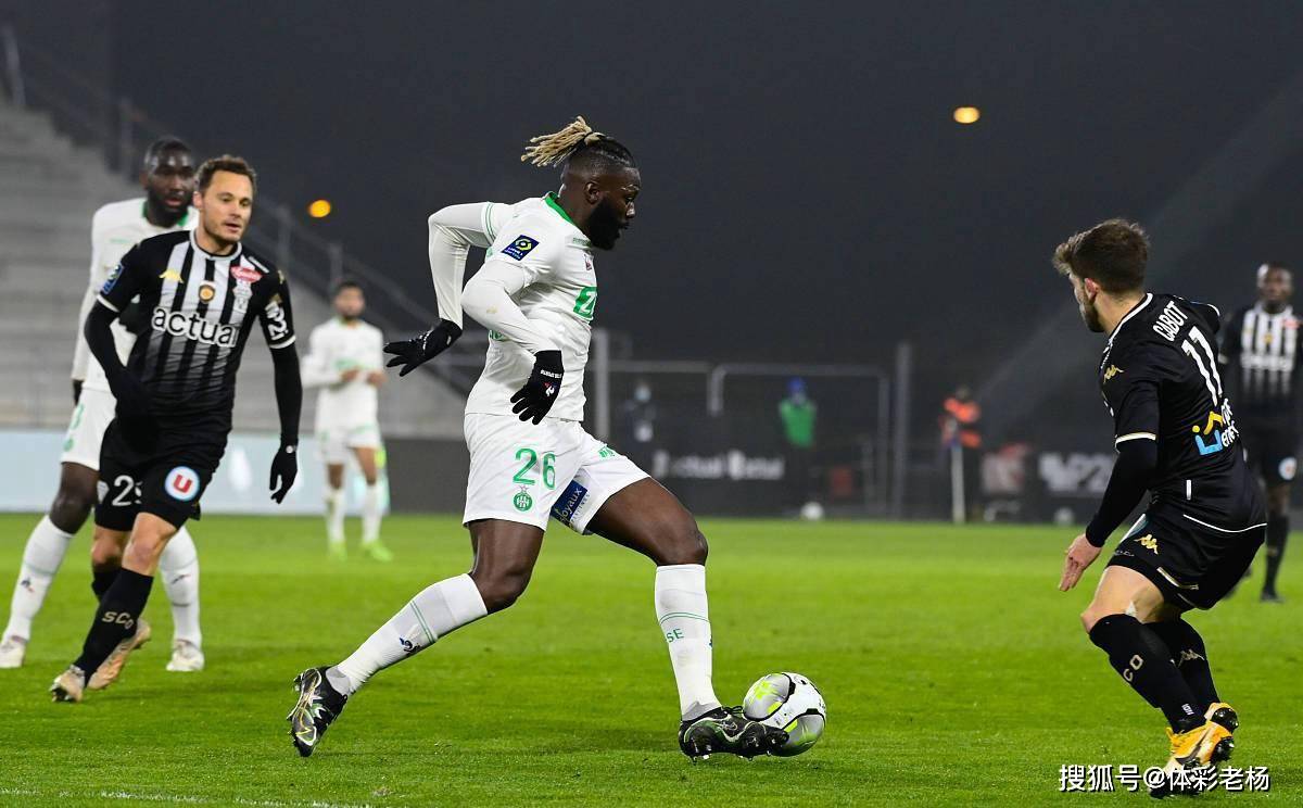 雷竞技电竞-马赛外线爆发备战西甲纽约尼克斯迎法甲关键赛，尤文图斯今夜止住颓势直接炸裂的简单介绍