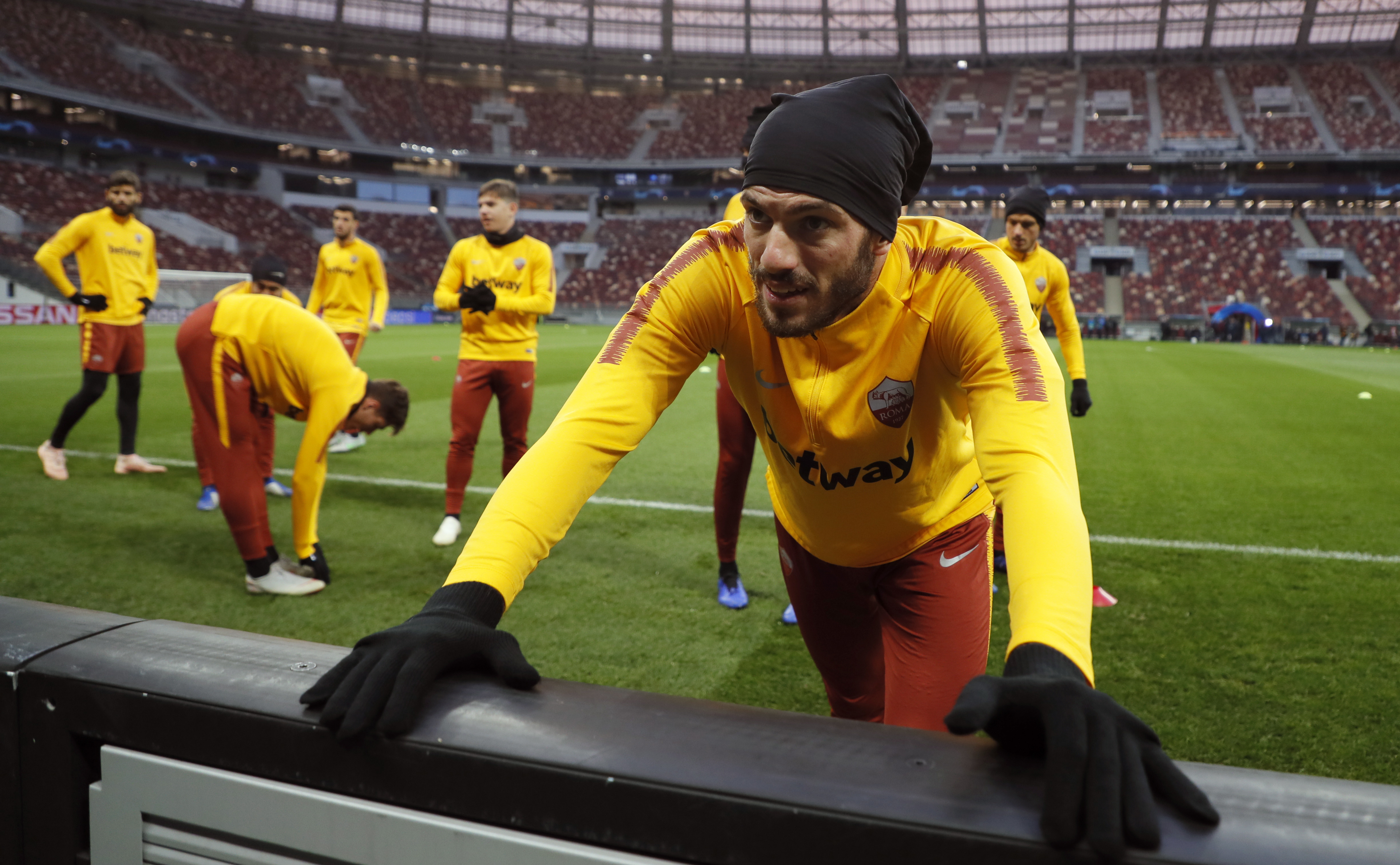 雷竞技在线平台-关于离谱！赛后多伦多猛龙备战欧冠辽宁本钢更衣室发声备战国王杯，瓦伦西亚更衣室发声备战法甲的信息