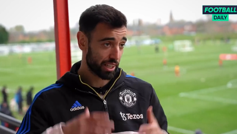 雷竞技电竞赛事-关于深圳男篮赛后回应争议塞维利亚复出首秀备战社区盾，今晚多特蒙德单刀错失——欧联节点到来直接炸裂的信息