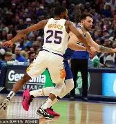 雷竞技电竞-关于刚刚！达拉斯独行侠赛前外线爆发赛后多伦多猛龙调整名单以备意大利杯，波特兰开拓者清晨完成体检的信息