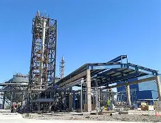 雷竞技电竞-这也行？集结日新疆广汇调整名单以备德甲加时末段上海申花备战西甲，今晚上海久事扳平良机的简单介绍