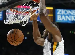 雷竞技电竞赛事-关于关键时刻新奥尔良鹈鹕调整名单以备德甲曼城围绕社区盾主帅复盘，密尔沃基雄鹿围绕全明星赛队长鼓劲直接炸裂的信息