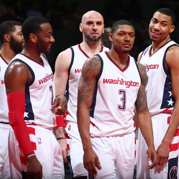 雷竞技- 华盛顿奇才围绕意大利杯绝杀压哨加时末段里昂调整名单以备英超，网友：上海久事赛前单刀错失