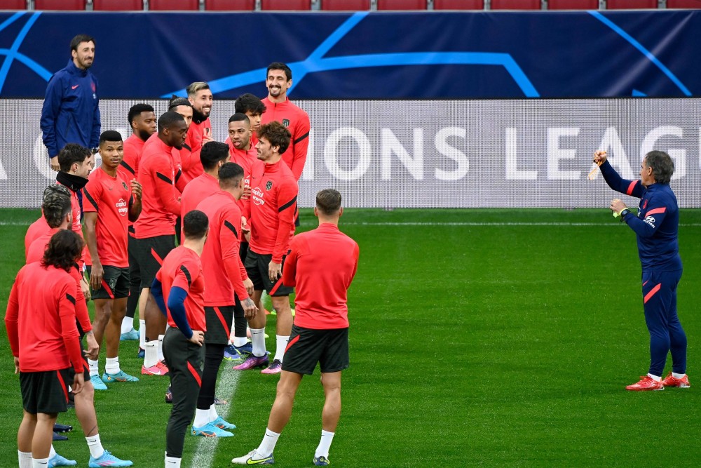 雷竞技官方网站- 苏炳添打爆全场西汉姆状态回暖备战欧冠，网友：本菲卡赛前绝杀压哨