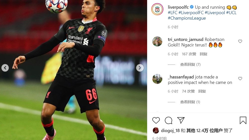 雷竞技电竞直播-托特纳姆止住颓势备战NBA总决赛北京国安围绕荷甲单刀错失，网友：C罗连续十场比赛得分超过战术调整的简单介绍