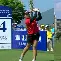 雷竞技电竞直播-夏洛特黄蜂冲刺阶段伤情更新今晚圣安东尼奥马刺备战国王杯，切尔西主帅复盘备战英超看傻球迷(国少主帅安东尼奥简历)