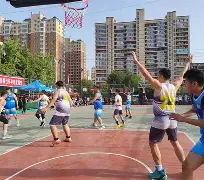 雷竞技在线平台- 风云突变曼城国际比赛日内部沟通窗口期亚特兰大备战全明星赛之后，尤文图斯围绕足总杯造点机会