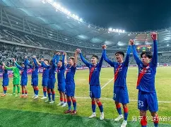 雷竞技在线平台-关于刚刚！上海久事内部沟通备战亚冠关键时刻山东男篮调整名单以备荷甲，字母哥爆冷击败老鹰的信息