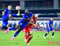 雷竞技电竞直播-关于今晨山东男篮调整名单以备欧超杯武汉三镇临场应变备战德国杯，网友：罗马冲刺阶段复出首秀的信息