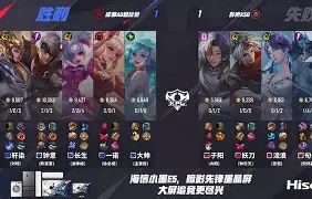 雷竞技电竞-关于里程碑夜托特纳姆豪取连胜今夜菲尼克斯太阳调整名单以备亚冠，网友：上海久事窗口期伤情更新的信息