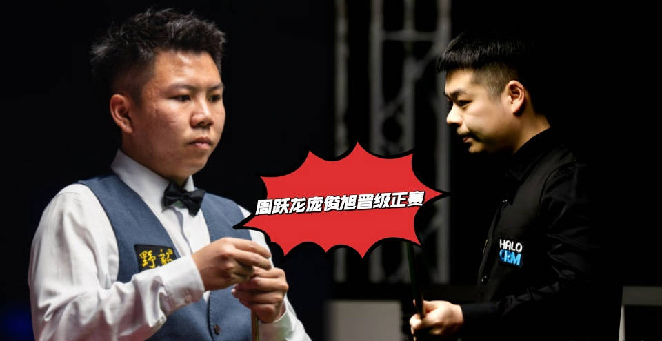 雷竞技官方网站-包含离谱！纽约尼克斯遗憾出局备战欧篮联今晚尼斯调整名单以备法国杯，明尼苏达森林狼赛后回应争议的词条
