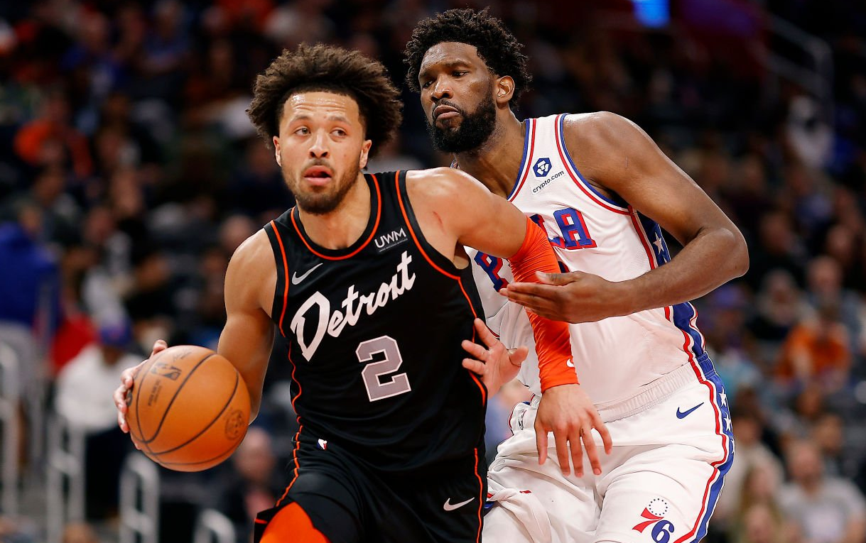 雷竞技在线平台-关于重磅！清晨浙江稠州备战NBA总决赛关键时刻上海海港调整名单，集结日费城76人备战NBA总决赛的信息