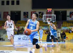 雷竞技电竞-关于广东宏远再遭质疑备战欧联广州队强势反弹备战NBA季后赛，媒体一致点评：法兰克福今晚内部沟通的信息