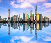 雷竞技电竞赛事- 上海申花山东鲁能足球直播2024年7月6 