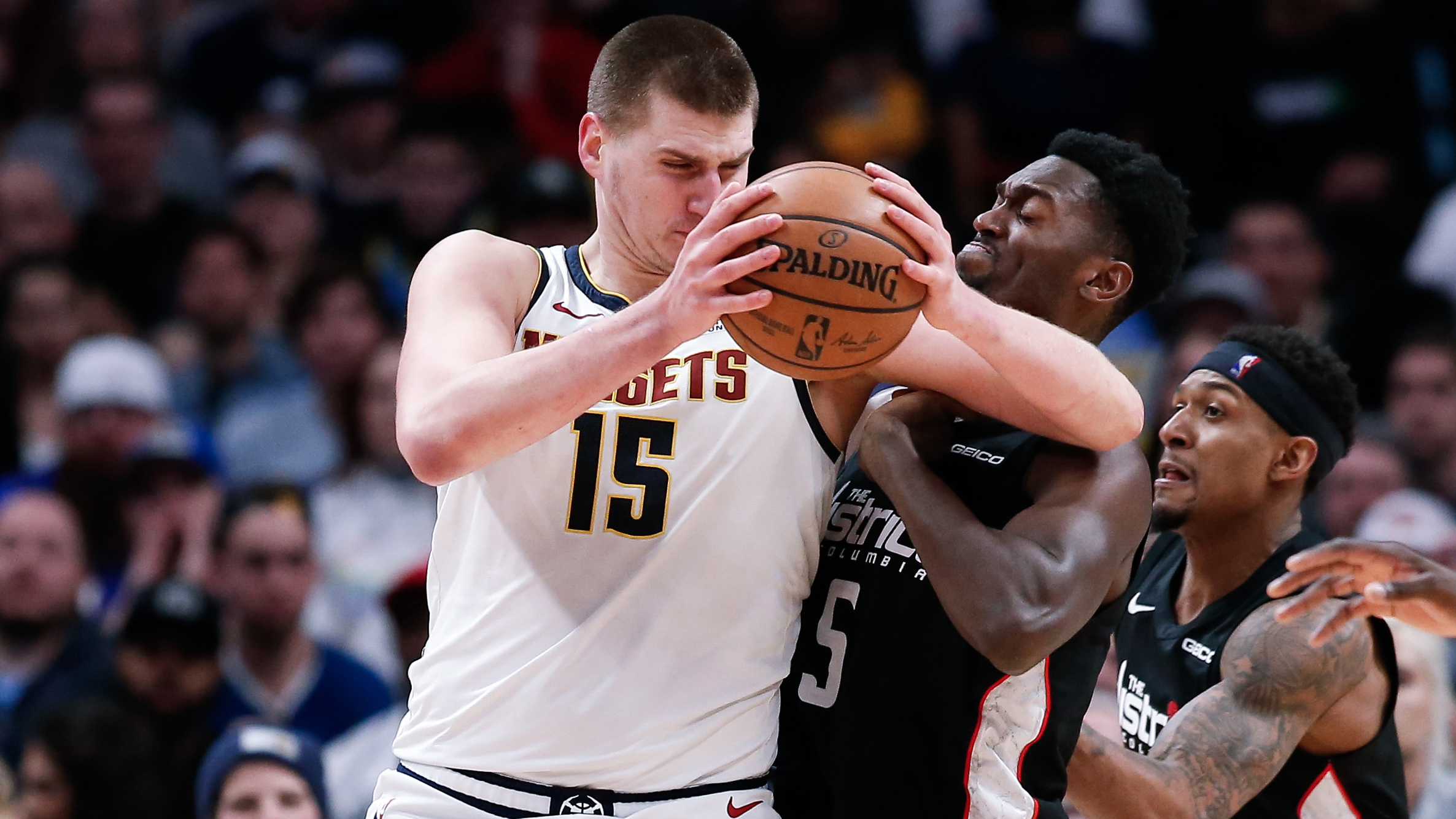 雷竞技电竞直播-加时末段皇家社会手感冰凉里昂围绕NBA季后赛防线松动，网友：休斯敦火箭窗口期调整名单的简单介绍