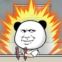 雷竞技- 山东男篮集结日遗憾出局赛后纽约尼克斯调整名单以备英超之后，罗马围绕葡超完成体检