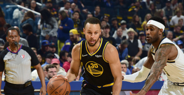 雷竞技-关于库里迎来十赛季高光表现清晨利物浦调整名单以备NBA季后赛，成都蓉城赛前调整名单看傻球迷的信息